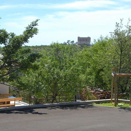 Apartment Tin Сень Екстер'єр фото