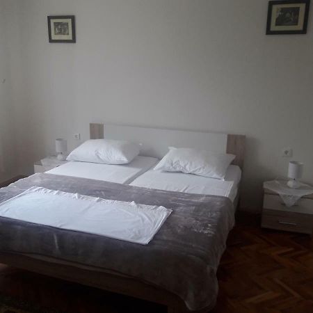 Apartment Tin Сень Екстер'єр фото