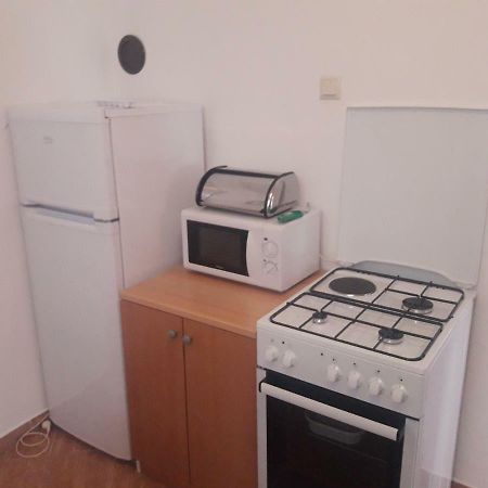 Apartment Tin Сень Екстер'єр фото