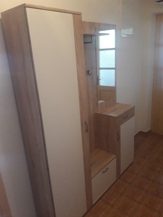 Apartment Tin Сень Екстер'єр фото