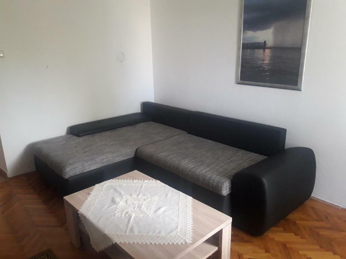 Apartment Tin Сень Екстер'єр фото