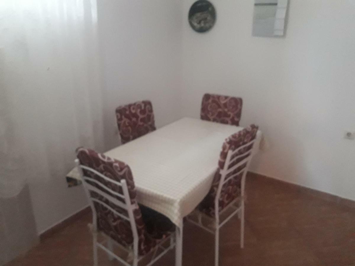 Apartment Tin Сень Екстер'єр фото