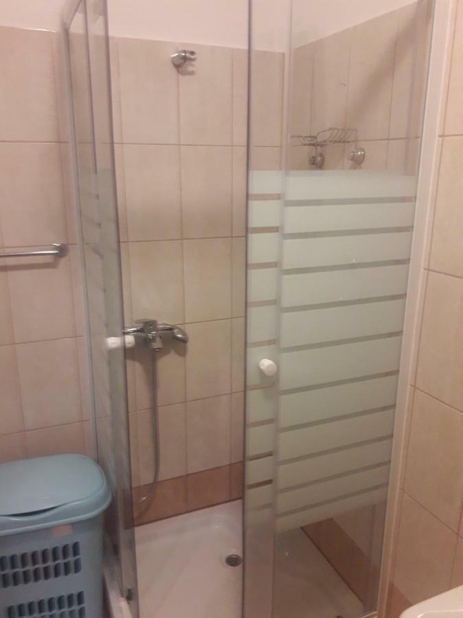 Apartment Tin Сень Екстер'єр фото